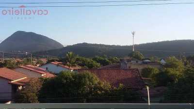 Apartment For Sale in Marica, Brazil