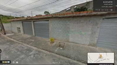 Residential Land For Sale in Itapevi, Brazil