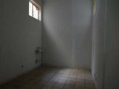 Commercial Building For Sale in Brumadinho, Brazil