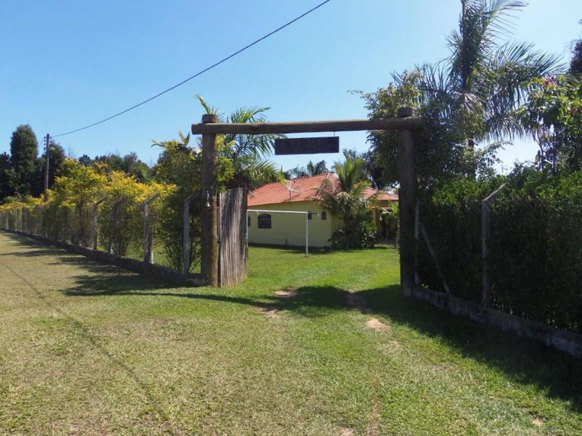 Picture of Home For Sale in Capela Do Alto, Sao Paulo, Brazil