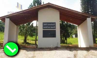 Residential Land For Sale in Mogi Das Cruzes, Brazil