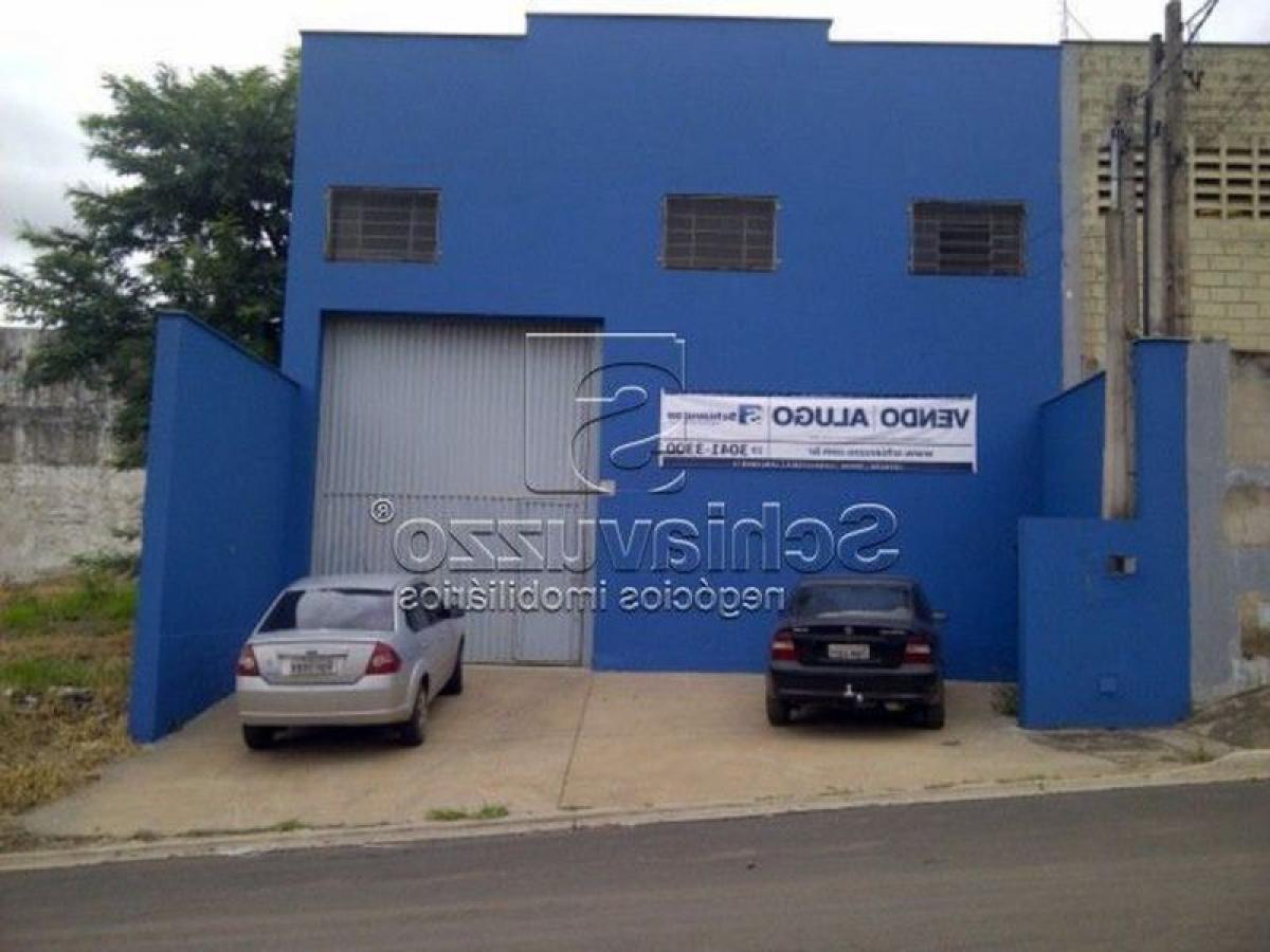 Picture of Home For Sale in Piracicaba, Sao Paulo, Brazil