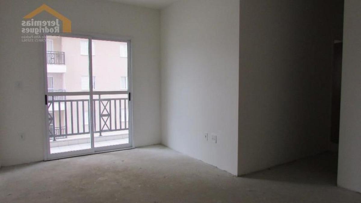 Picture of Apartment For Sale in Pindamonhangaba, Sao Paulo, Brazil