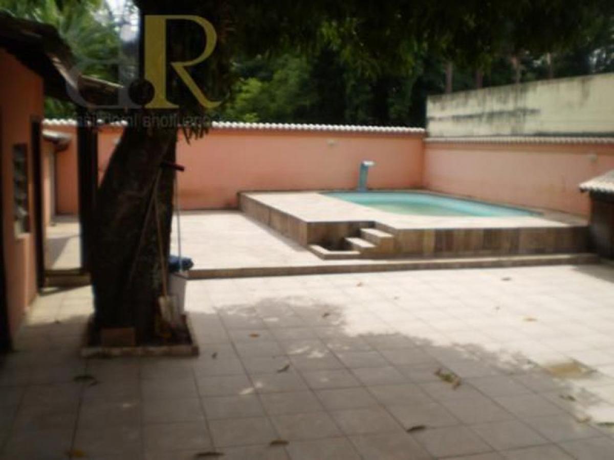 Picture of Home For Sale in Rio De Janeiro, Rio De Janeiro, Brazil