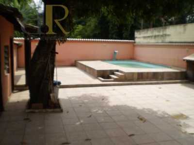 Home For Sale in Rio De Janeiro, Brazil