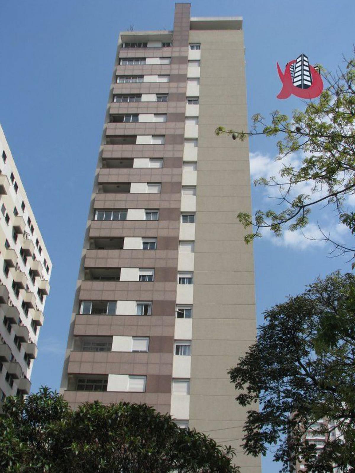 Picture of Apartment For Sale in Barueri, Sao Paulo, Brazil