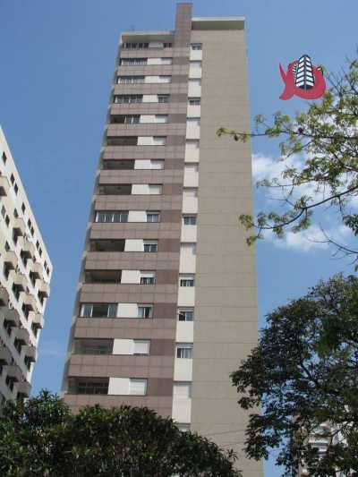 Apartment For Sale in Barueri, Brazil