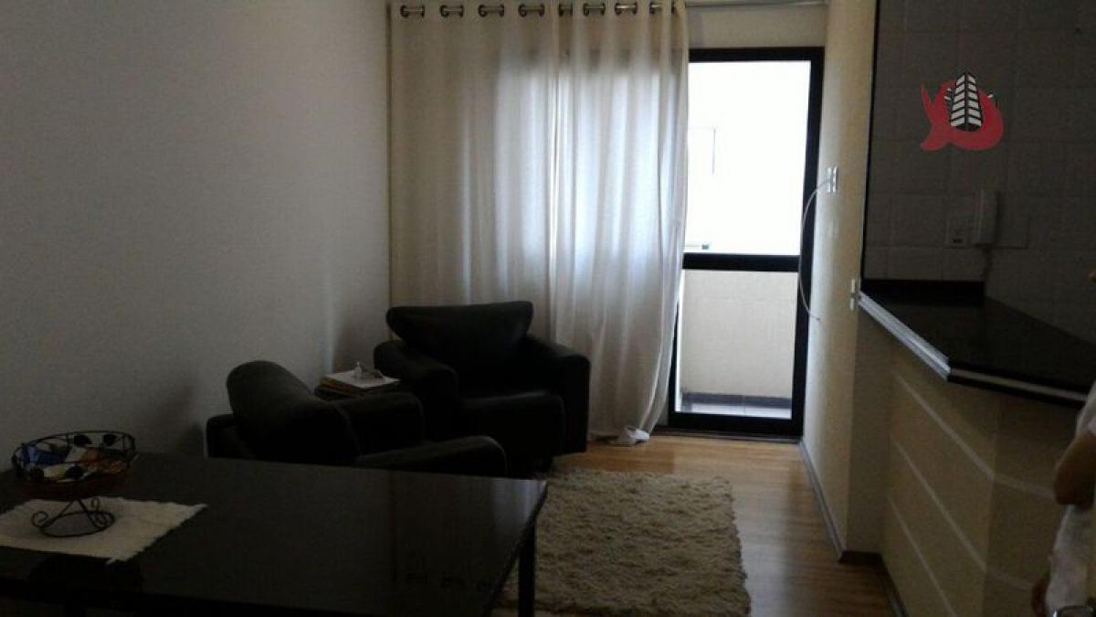 Picture of Apartment For Sale in Barueri, Sao Paulo, Brazil