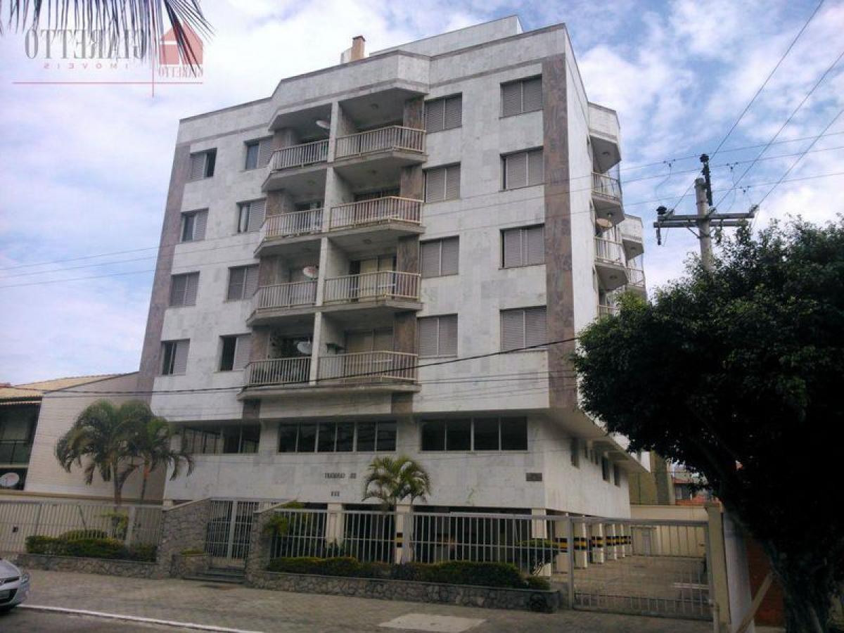 Picture of Apartment For Sale in Cabo Frio, Rio De Janeiro, Brazil