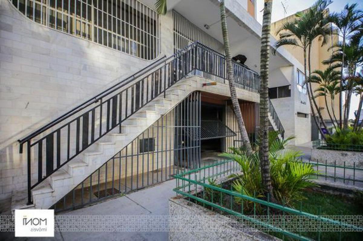 Picture of Home For Sale in Brasilia, Distrito Federal, Brazil