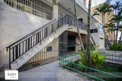 Home For Sale in Brasilia, Brazil
