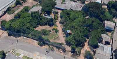 Other Commercial For Sale in Rio Grande Do Sul, Brazil