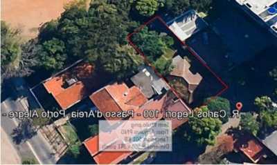 Other Commercial For Sale in 