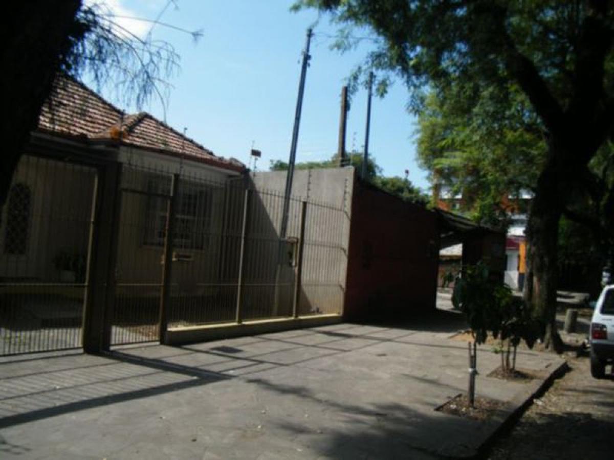 Picture of Other Commercial For Sale in Rio Grande Do Sul, Rio Grande do Sul, Brazil