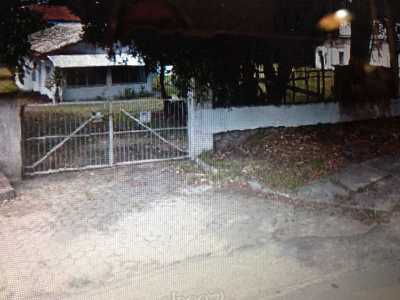 Other Commercial For Sale in Rio Grande Do Sul, Brazil