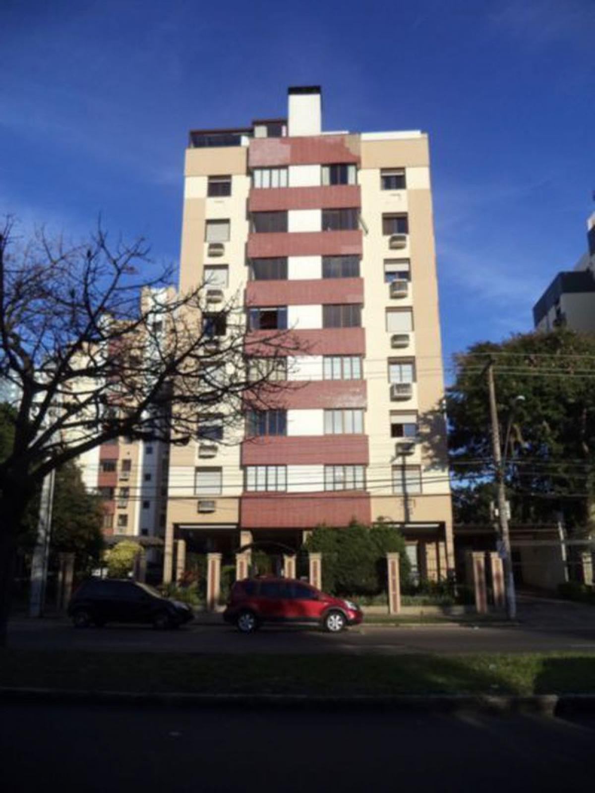 Picture of Apartment For Sale in Rio Grande Do Sul, Rio Grande do Sul, Brazil