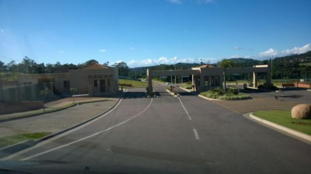 Picture of Other Commercial For Sale in Rio Grande Do Sul, Rio Grande do Sul, Brazil