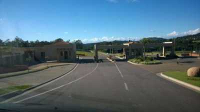 Other Commercial For Sale in 