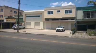 Other Commercial For Sale in 