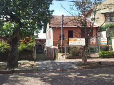Other Commercial For Sale in Rio Grande Do Sul, Brazil