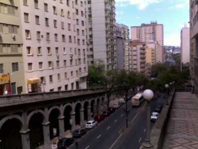 Other Commercial For Sale in Rio Grande Do Sul, Brazil