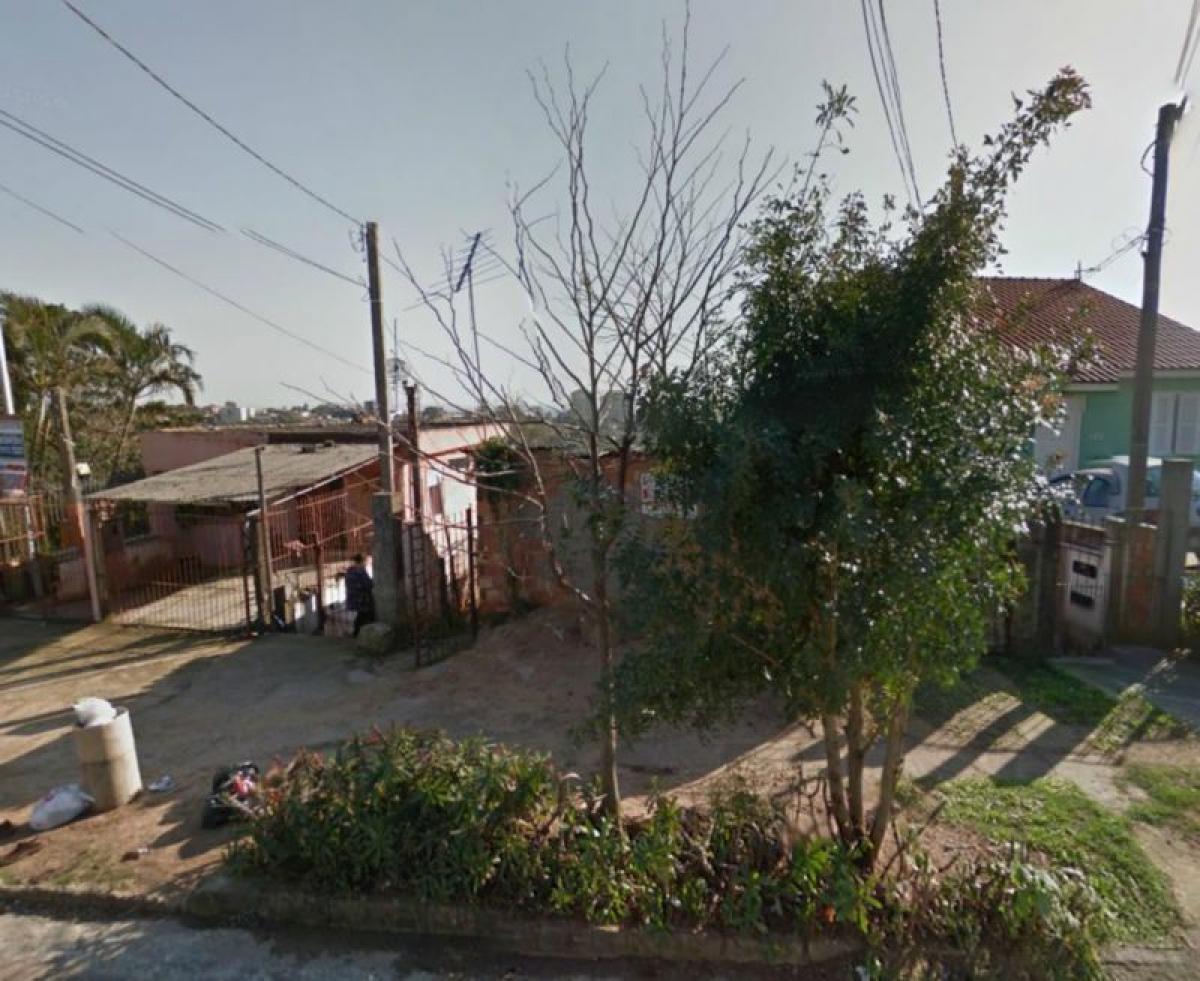 Picture of Other Commercial For Sale in Rio Grande Do Sul, Rio Grande do Sul, Brazil