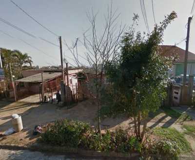 Other Commercial For Sale in Rio Grande Do Sul, Brazil