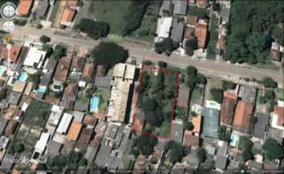 Other Commercial For Sale in Rio Grande Do Sul, Brazil