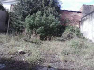 Other Commercial For Sale in 