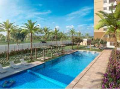 Apartment For Sale in Rio Grande Do Sul, Brazil