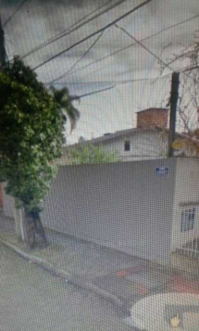 Other Commercial For Sale in Rio Grande Do Sul, Brazil