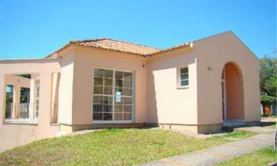 Other Commercial For Sale in Rio Grande Do Sul, Brazil