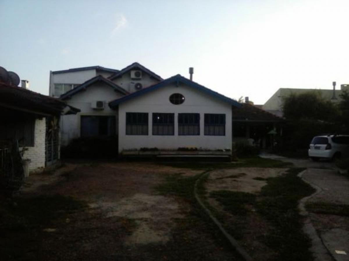 Picture of Other Commercial For Sale in Rio Grande Do Sul, Rio Grande do Sul, Brazil