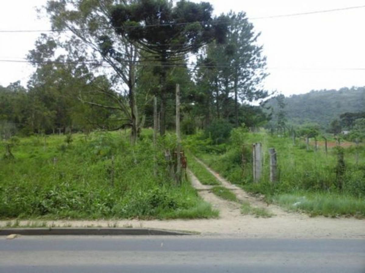 Picture of Other Commercial For Sale in Rio Grande Do Sul, Rio Grande do Sul, Brazil