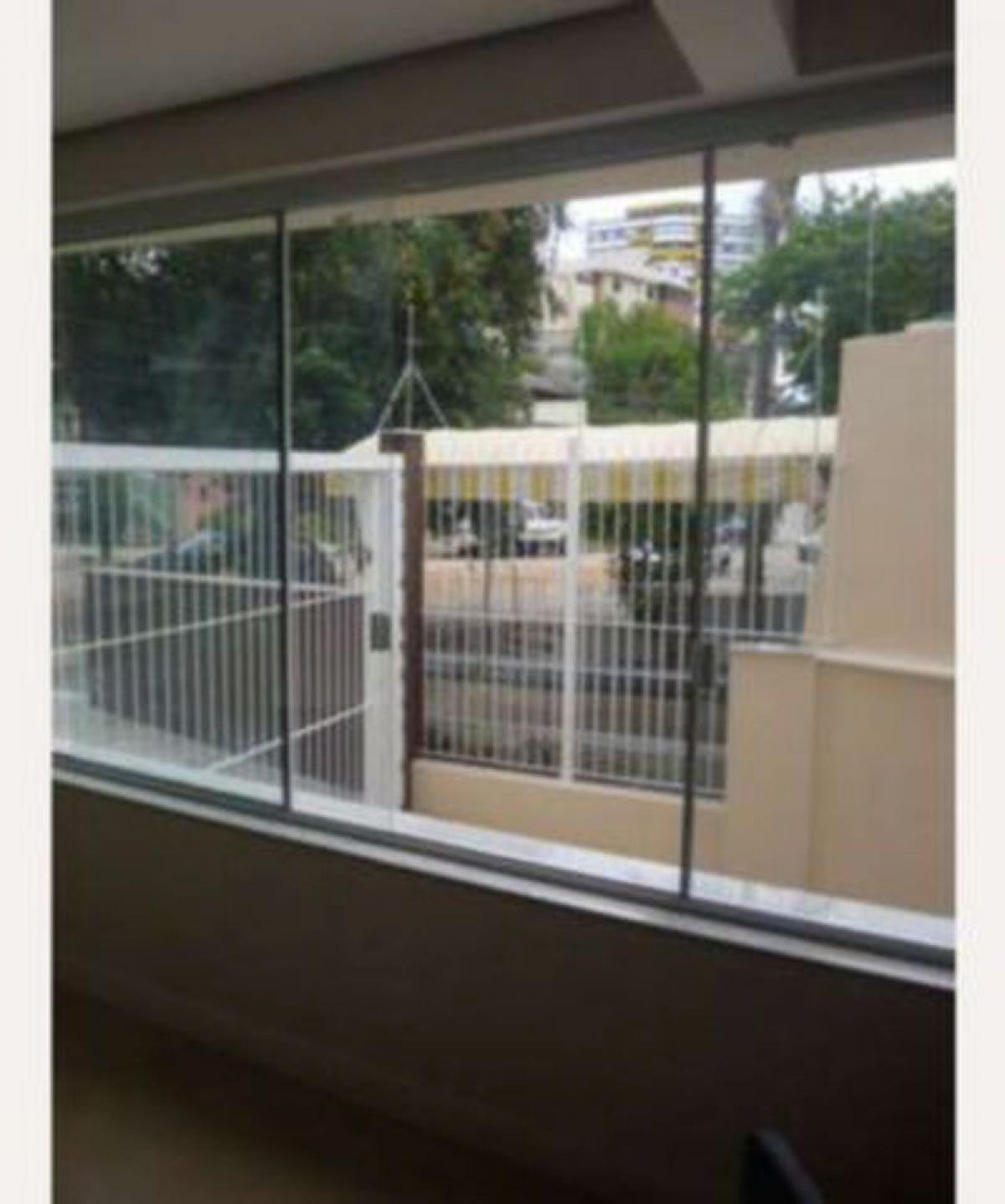 Picture of Apartment For Sale in Rio Grande Do Sul, Rio Grande do Sul, Brazil