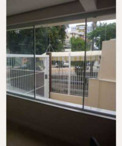 Apartment For Sale in Rio Grande Do Sul, Brazil