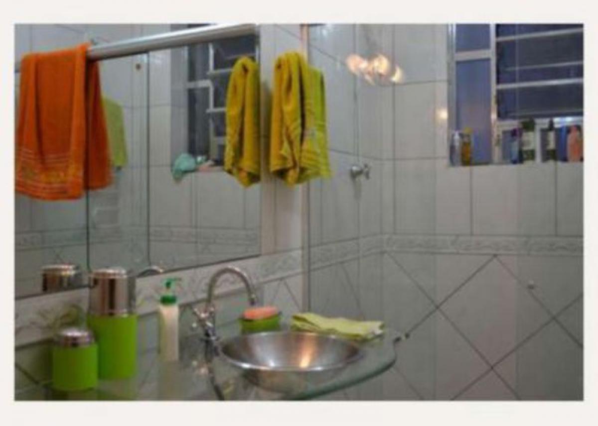 Picture of Apartment For Sale in Rio Grande Do Sul, Rio Grande do Sul, Brazil