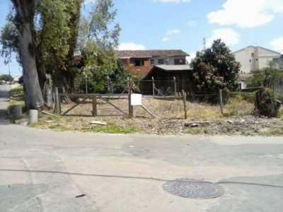 Other Commercial For Sale in Rio Grande Do Sul, Brazil