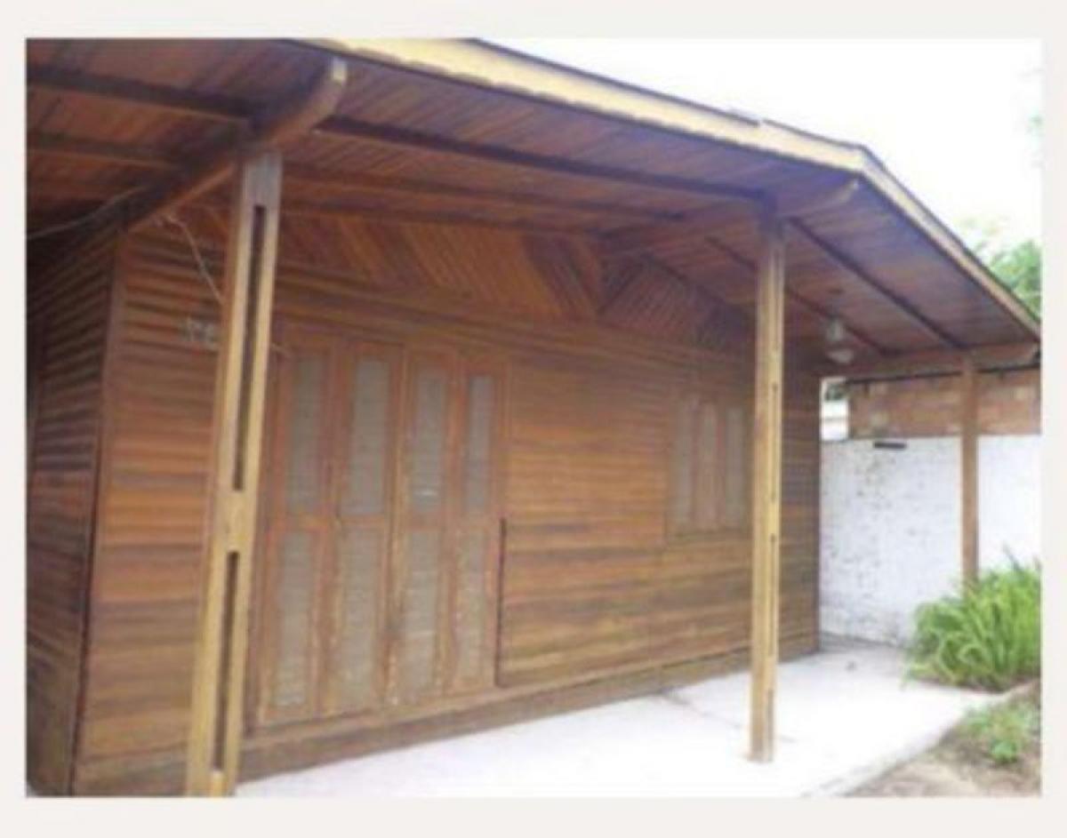 Picture of Other Commercial For Sale in Rio Grande Do Sul, Rio Grande do Sul, Brazil