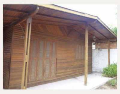 Other Commercial For Sale in Rio Grande Do Sul, Brazil