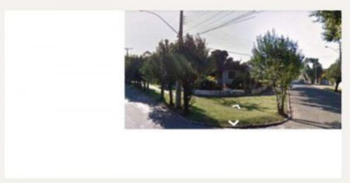 Picture of Other Commercial For Sale in Rio Grande Do Sul, Rio Grande do Sul, Brazil