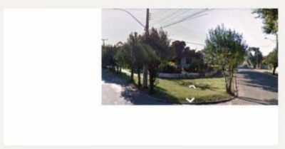 Other Commercial For Sale in Rio Grande Do Sul, Brazil