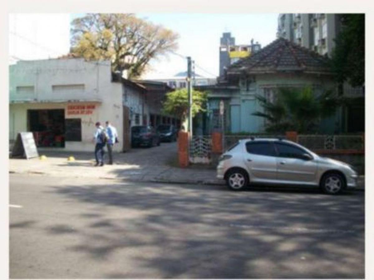 Picture of Other Commercial For Sale in Rio Grande Do Sul, Rio Grande do Sul, Brazil