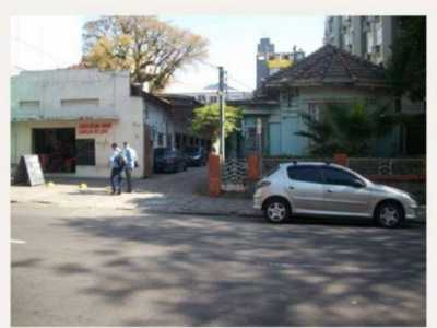 Other Commercial For Sale in Rio Grande Do Sul, Brazil