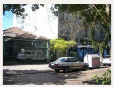 Other Commercial For Sale in Rio Grande Do Sul, Brazil