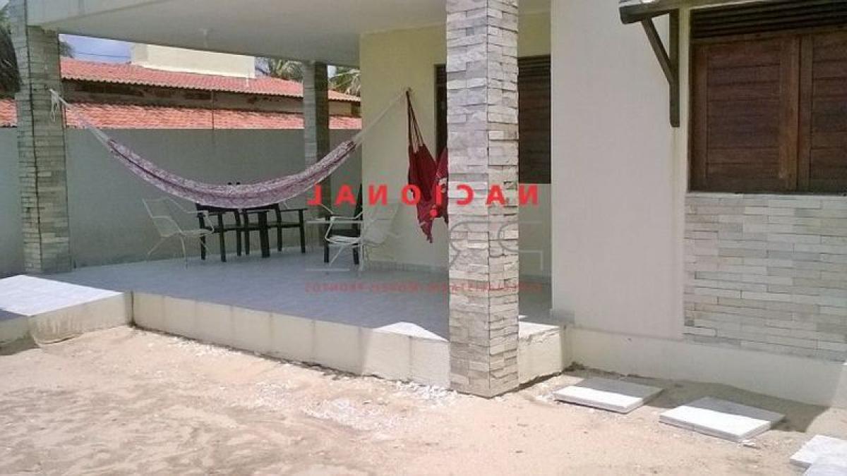Picture of Home For Sale in Nisia Floresta, Rio Grande do Norte, Brazil