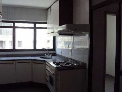 Apartment For Sale in 