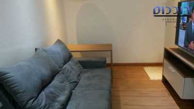 Apartment For Sale in Taubate, Brazil