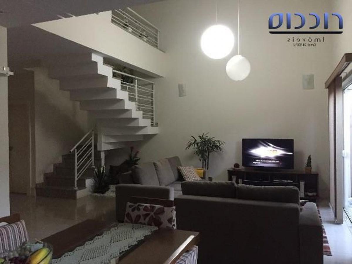 Picture of Home For Sale in Tremembe, Sao Paulo, Brazil