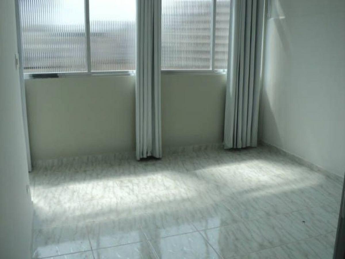 Picture of Apartment For Sale in Jundiai, Sao Paulo, Brazil